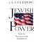 Fundamentalist Theology and Zionist Politics