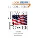 Jewish Power: Inside The American Jewish Establishment