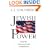 Jewish Power: Inside The American Jewish Establishment