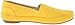 Nine West Women's Gilboy Fabric Ballet Flat