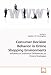 Consumer Decision Behavior in Online Shopping Environments: Influence of Individual Differences on Choice Strategies