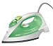Kitchen & Housewares : Tefal Superglide 30 FV3230G0 Steam Iron, 75 g Shot Of Steam, 1800 Watts