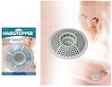 Hairstopper