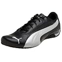 PUMA Men's Drift Cat II Sneaker