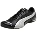 PUMA Men's Drift Cat II Sneaker