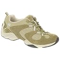 Clarks Isla See