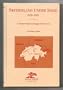 Switzerland Under Siege 1939-1945: A Neutral Nation's Struggle for Survival