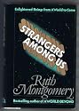 Strangers Among Us: Enlightened Beings from a World to Come