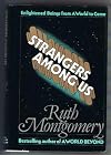 Strangers among us : enlightened beings from a world to come