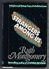 Strangers Among Us: Enlightened Beings from a World to Come