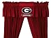 Georgia Valance