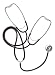 Teaching Stethoscope Multi User