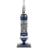 UPC 885170235038 product image for Kenmore 10325 CrossoverMaxTM Bagless Upright Vacuum Cleaner | upcitemdb.com