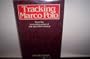 Tracking Marco Polo