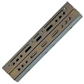 Kingston Adaptateur pour baie de stockage 3,5" � 2,5"