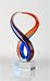 blownartglassstudio