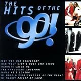 Hits der 90er Jahre (CD, 18 Titel)