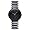 Rado Men's R22301152 Coupole Watch Image #1