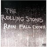 Rain Fall Down