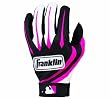 Franklin Sports MLB Youth Series Batting Glove