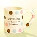 New Mom Gift Mug By Amscan Grasslands Road Baby Collection