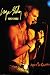 Alice in Chains (Layne Staley 1967-2002) Music Poster Print - 24 X 36