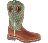 Twisted X Boots Men's MLCW002 Casual Shoes
