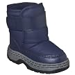 Toddler Boys' Circo® Nectar Boots - Navy