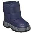 Toddler Boys' Circo® Nectar Boots - Navy