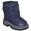 Toddler Boys' Circo® Nectar Boots - Navy