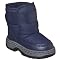 Toddler Boys' Circo® Nectar Boots - Navy