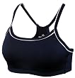 Moving Comfort Women's Alexis Bra