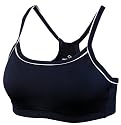 Moving Comfort Women's Alexis Bra