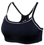 Moving Comfort Women's Alexis Bra