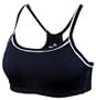 Moving Comfort Women's Alexis Bra