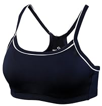 Moving Comfort Women's Alexis Bra
