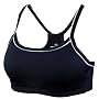 Moving Comfort Women's Alexis Bra