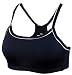 Sporting Goods : Moving Comfort Women's Alexis Bra