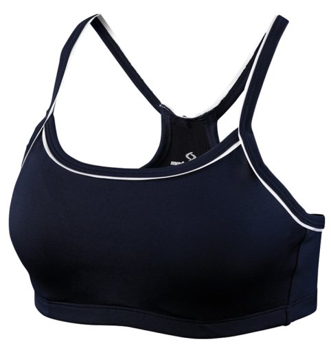 419loPw6IeL Moving Comfort Womens Alexis Bra