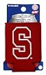 STANFORD CARDINAL NCAA CAN KADDY KOOZIE COOZIE COOLER