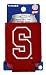 STANFORD CARDINAL NCAA CAN KADDY KOOZIE COOZIE COOLER