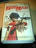 Hit Man (1972)