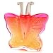 Anna Sui Sui Love Eau De Toilette Spray - 50ml/1.7oz