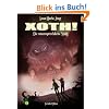 XOTH! - Die unaussprechliche Stadt (Extended Edition)
