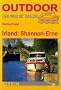 Irland: Shannon-Erne