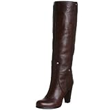 Kenzo Women's 284972 Boot