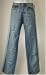 D&G Dolce & Gabbana Destroyed Jeans Size 28 New