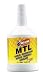 Red Line Manual Transmission Lubricant (MTL) Gear Oil - 1 Quart, Pack of 12 Image