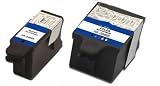 2 Pack 30B/30C XL Compatible Ink Cartridge For Kodak Hero 3.1, 5.1 ESP C310 C315 2150 2170 2 Pack 30B/30C XL Compatible Ink Cartridge For Kodak Hero 3.1, 5.1 ESP C310 C315 2150 2170