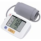 Panasonic Upper-Arm Blood-Pressure Monitor Cuff